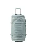 Comby Compact Wheeled Duffle 75  | 75,1 L
