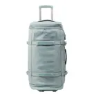 Comby Compact Wheeled Duffle 75  | 75,1 L