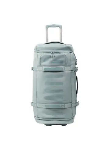 Comby Compact Wheeled Duffle 75  | 75,1 L