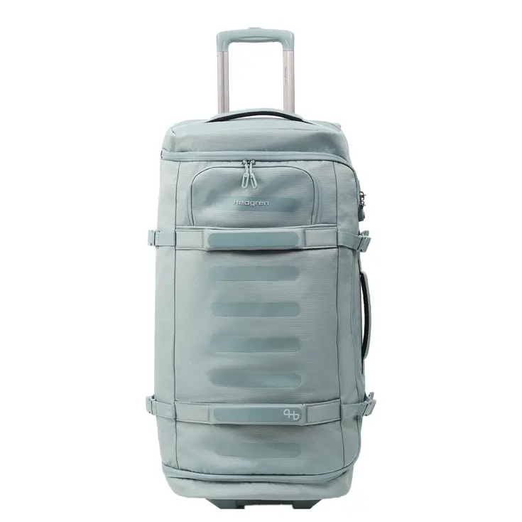 Comby Compact Wheeled Duffle 75  | 75,1 L