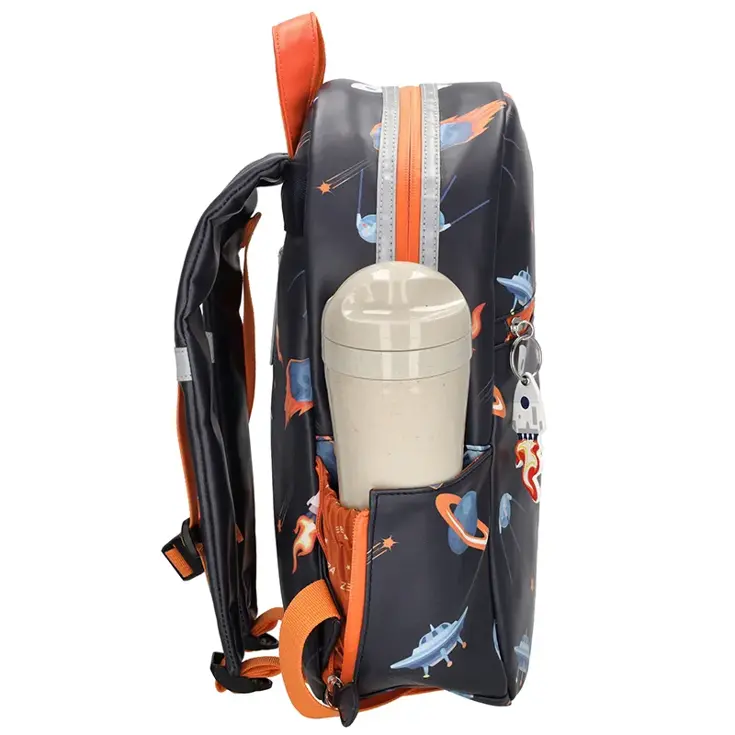 Sem - Kinderrugzak - 9 Liter