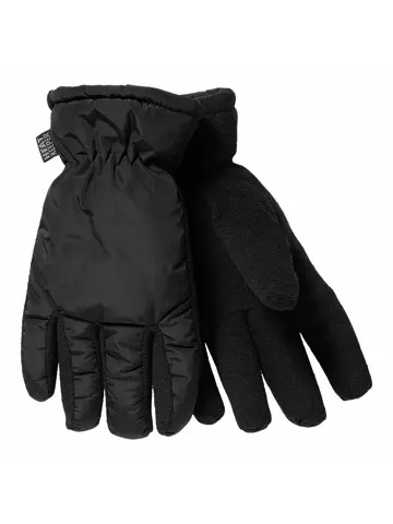 Dames - Mega - Handschoenen