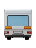 ECE-70 Markering - Magneetsticker
