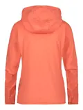 Eviane – Windbreaker dames – Human Nature