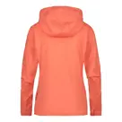 Eviane – Windbreaker dames – Human Nature