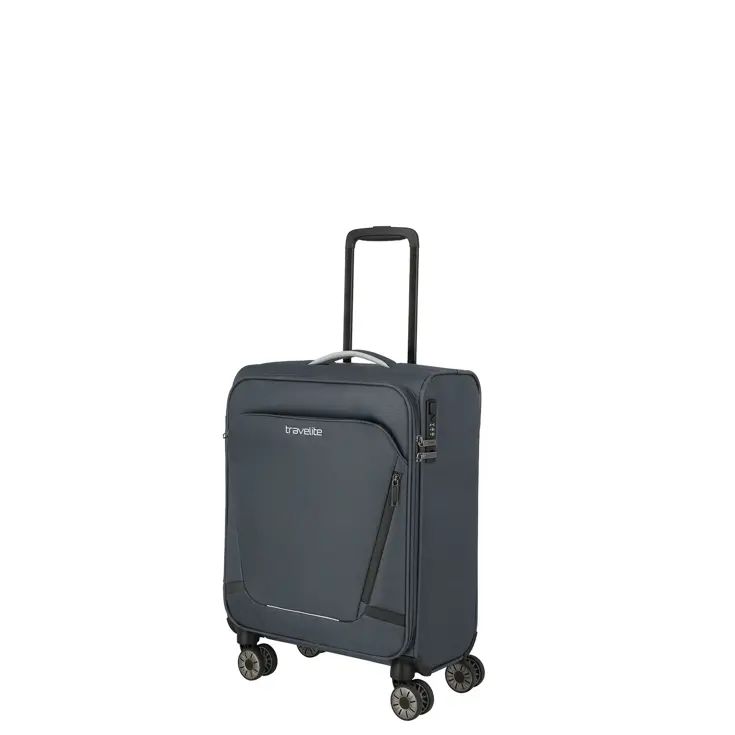 Jetpack Multi Light 4 Cabin  | 37 L