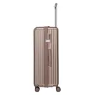 Travelite Paros koffer / 101 L