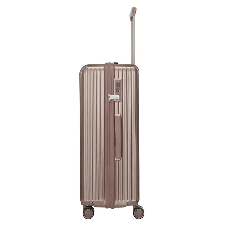 Travelite Paros koffer / 101 L