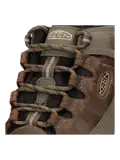 Targhee III - Wandelschoenen - Heren