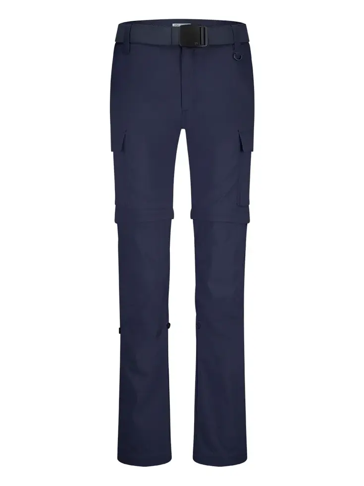 Farra - Afritsbroek dames - Human Nature