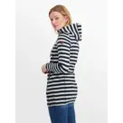 Juni – Fleece vest Dames