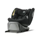 Carly Luxe i-Size Autostoel - Isofix + steunpoot