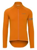 Essential - Fietsshirt heren