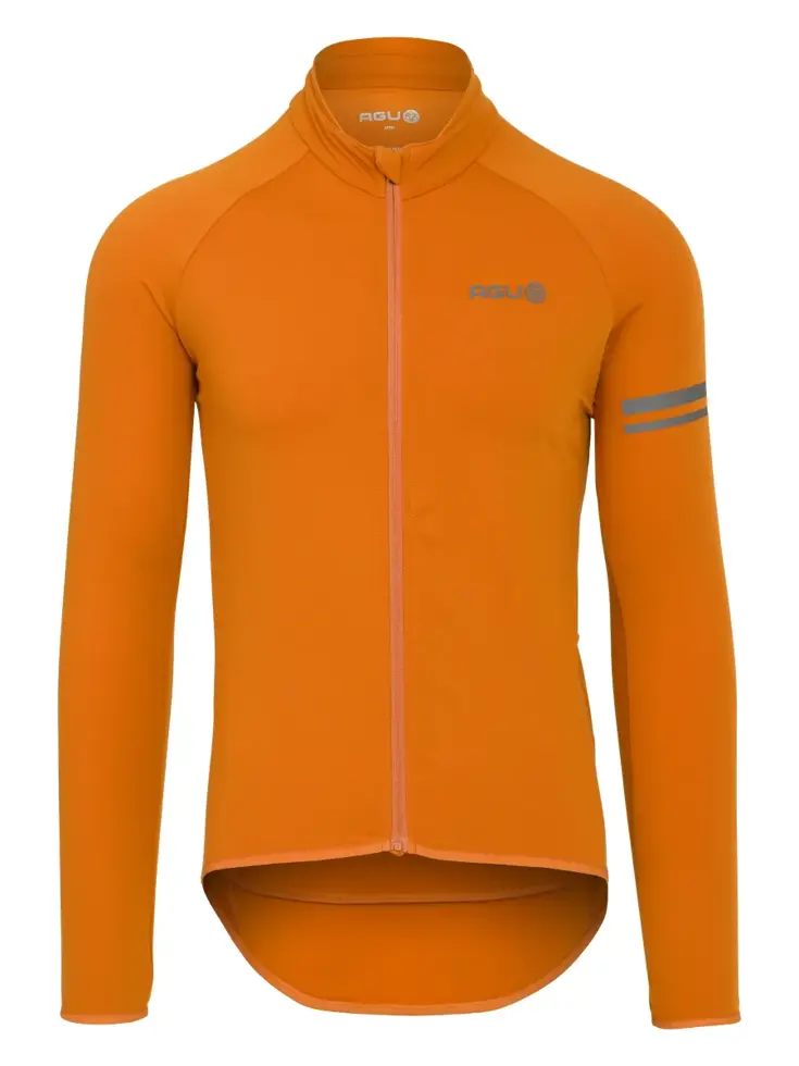 Essential - Fietsshirt heren