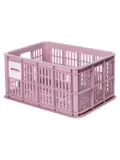 Basil Gerecyclede Fietskrat Crate S