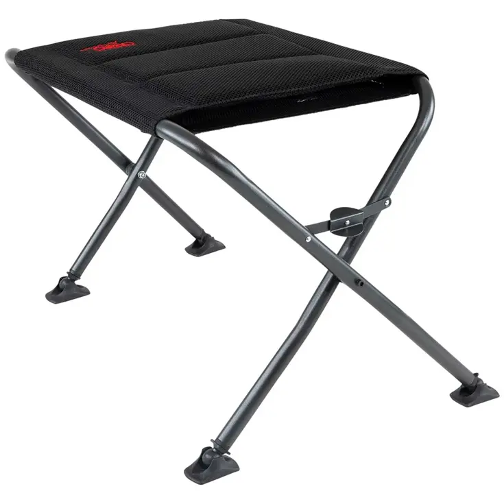 Voetenbank AP/211 Air-Deluxe