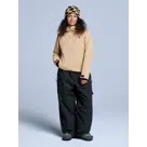 Poederbaas - Checkerboard - Heren - Muts