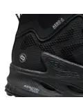 Zionic NXT Mid - Wandelschoenen - Heren