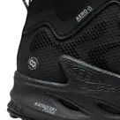 Zionic NXT Mid - Wandelschoenen - Heren-Keen