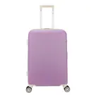 Star-Maxx Trolley 66  | 65 L