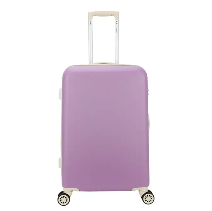 Decent Star-Maxx Trolley 66  |65 L