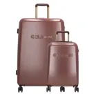Charm London -  Capetown - Kofferset 2-delig