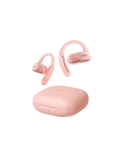 OpenFit – Open-Ear Draadloze Oortjes