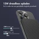 Kevlar Magsafe Powerbank 5000 mAh