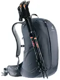 AC Lite 23 - Wandelrugzak 23L