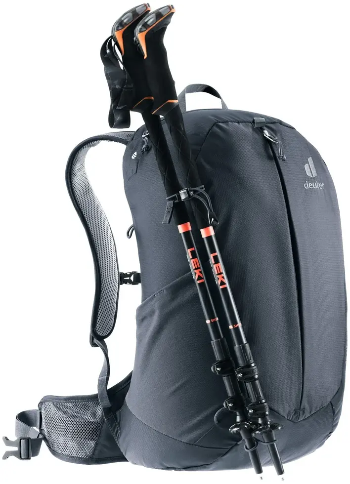 AC Lite 23 - Wandelrugzak 23L