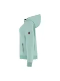 Sanna Dames - Outdoorvest - Sweater