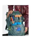 Ortovox Free Rider 26 S mountain-rose |26 L