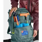 Ortovox Free Rider 26 S mountain-rose |26 L