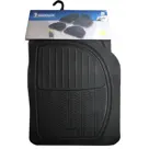 Michelin 4 Universele Automatten - Rubber