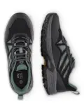 Beekvliet – Lage wandelschoenen dames – Human Nature