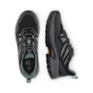 Beekvliet – Lage wandelschoenen dames – Human Nature