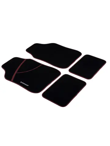 Automatten Set AntiSlip