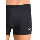 Puma - Classic Trunk - Heren - Zwembroek