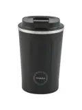 Thermosbeker AYA&IDA CUP2GO 380 ml