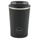 Thermosbeker AYA&IDA CUP2GO 380 ml