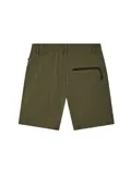 SOLX Outdoor - Uniseks - Korte Broek