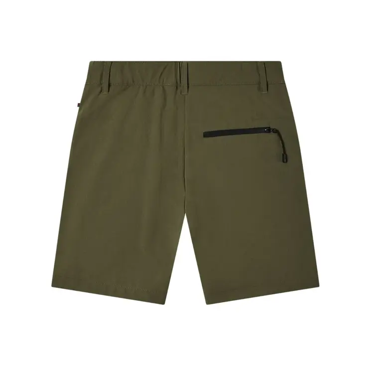 SOLX Outdoor - Uniseks - Korte Broek