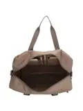 Duomo - Reistas - Underseater - 23L