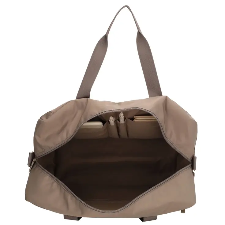 Duomo - Reistas - Underseater - 23L