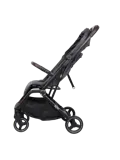 Cloud Go - Buggy