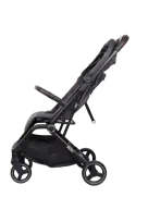 Cloud Go - Buggy - Novi Baby