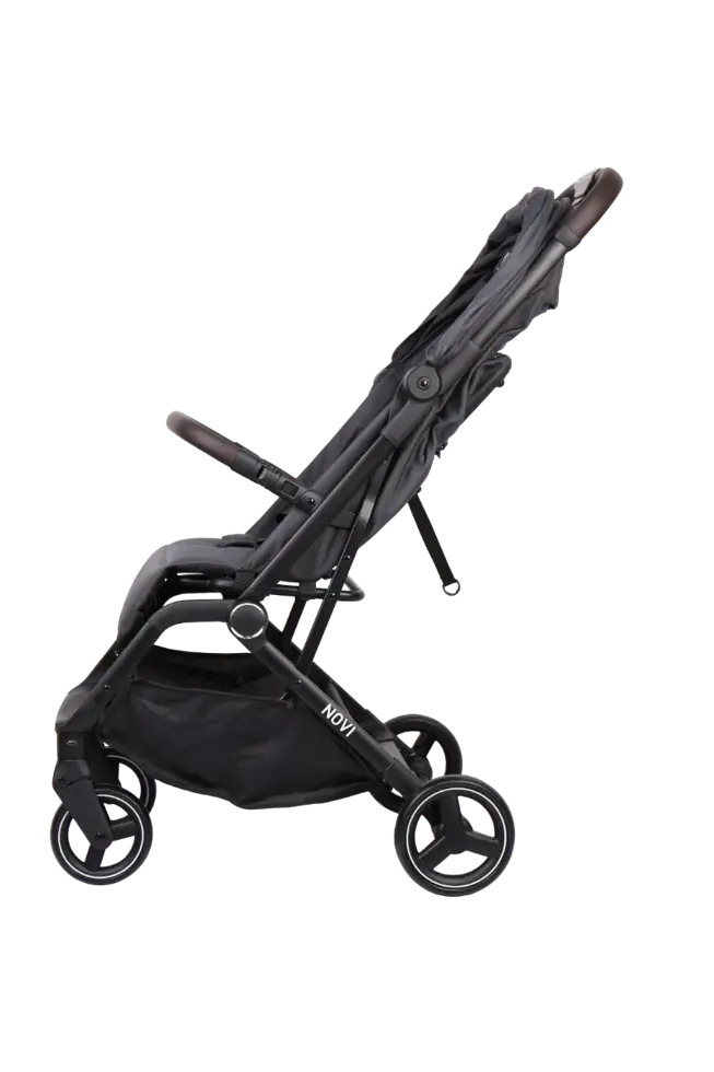 Cloud Go - Buggy