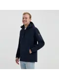 Davin - Heren waterdichte jas