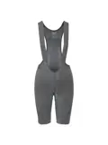SIX6 Fietsbroek dames