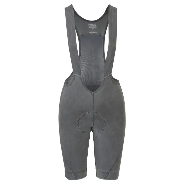 SIX6 Fietsbroek dames